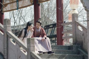 开云下载-班凯罗引爆黄金之夜！浙江队跨洋逆袭掘金