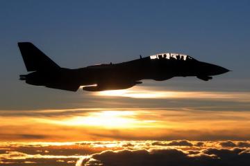 开云体育app-NBA总决赛之夜，奥利维耶的三分雨淋透史册