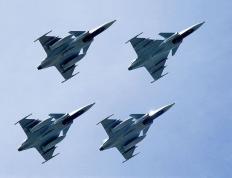 开云体育app-从绝境到奇迹，布伦森一战封神，爵士上演惊天逆转史诗