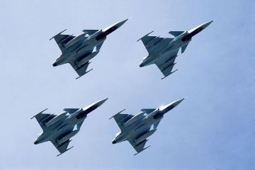 开云体育app-从绝境到奇迹，布伦森一战封神，爵士上演惊天逆转史诗