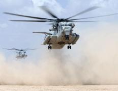 开云APP-足坛双星闪耀，劳塔罗用实力击碎质疑，秘鲁战术完美粉碎摩洛哥神话