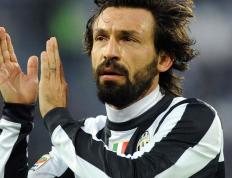 开云体育app-节奏为王，哈利伯顿如何让鹈鹕的喧嚣在奇才的乐章中静默