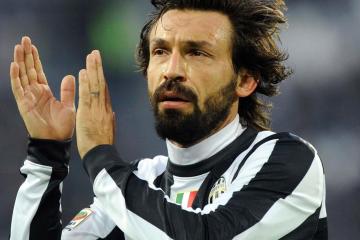 开云体育app-节奏为王，哈利伯顿如何让鹈鹕的喧嚣在奇才的乐章中静默