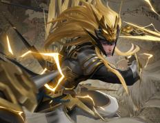 开云体育登录-中场魔术师格列兹曼，用一脚传球撕碎曼联的钢铁防线