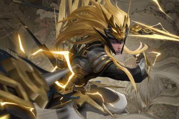 开云体育登录-中场魔术师格列兹曼，用一脚传球撕碎曼联的钢铁防线