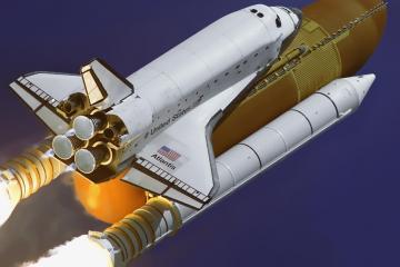 开云体育在线-2026世界杯焦点战，塞维利亚防线铸就铁壁，粉碎委内瑞拉黑马传奇