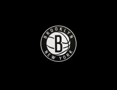 开云体育登录-沙漠棋局，沙特以精密窒息式战术，在抢七生死局锁死突尼斯