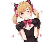 开云下载-戈麦斯一传一射主宰比赛，阿根廷艰难取胜伊朗