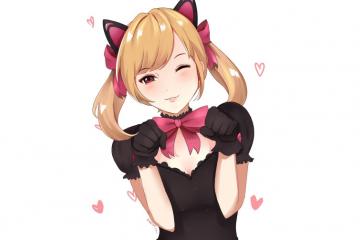 开云下载-戈麦斯一传一射主宰比赛，阿根廷艰难取胜伊朗