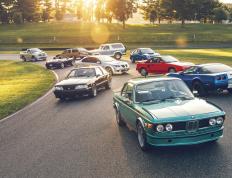 开云平台-生死战中的英雄，布鲁诺助卡塔尔力克秘鲁