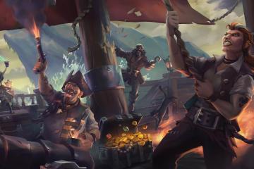 开云体育中国-双城记，火箭加时鏖战与西甲克莱的荣耀之夜