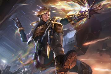 开云体育下载-双线争锋，F1巴林揭幕战激战正酣，黄蜂主场力克浙江展现冠军相