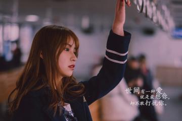 开云APP-跨越运动的火力对决，从挪威压制土耳其到NBA季后赛焦点战