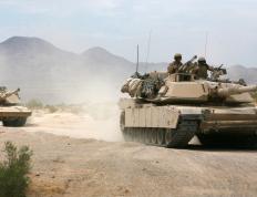 开云体育app-战术纪律与个人灵光的胜利，爱尔兰精密布局压制马里，莱奥一剑封喉定乾坤