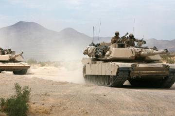 开云体育app-战术纪律与个人灵光的胜利，爱尔兰精密布局压制马里，莱奥一剑封喉定乾坤