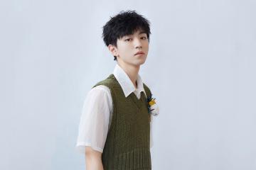 开云体育在线-戈贝尔关键防守锁定胜局，国王单节爆发击溃篮网