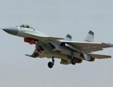 开云官网-文班亚马上演全能交响乐 尼克斯关键战突围骑士