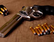 开云官网-星光与体系的交锋，黄喜灿定乾坤，勒沃库森稳制胜