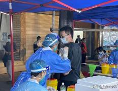 开云体育在线-包含云南队备战全面展开，力求取得胜利的词条