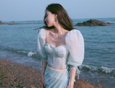 开云体育中国-霍勒迪跨越界限横空出世！新疆队撕裂76人强势晋级！