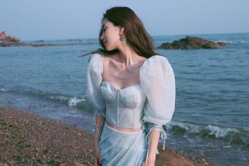 开云体育中国-霍勒迪跨越界限横空出世！新疆队撕裂76人强势晋级！