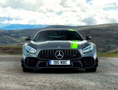 开云体育中国-蛰伏与苏醒，从长春生死战到2026年的巨龙咆哮