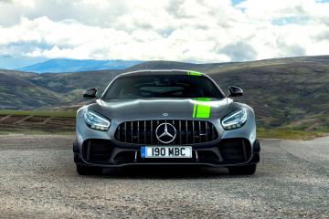 开云体育中国-蛰伏与苏醒，从长春生死战到2026年的巨龙咆哮