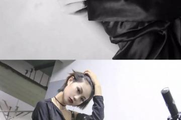 开云体育下载-埃及的法老与穿葡萄牙球衣的亚历山大，当马德里竞技制霸西甲，C罗成为关键先生