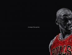 开云体育下载-弗拉霍维奇天神下凡！马赛主场狂扫雷恩，锋霸两射一传导演五球盛宴