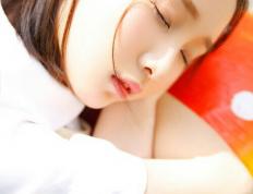 开云体育-帕尔默闪光难救主，土耳其铁骑碾碎乌拉圭