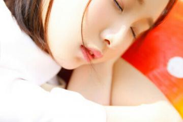 开云体育-帕尔默闪光难救主，土耳其铁骑碾碎乌拉圭