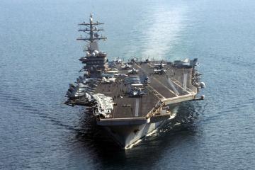 开云体育-拉文三分雨浇灭吉林，勇士末节逆转关键先生诞生