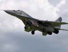 开云平台-冰与火之歌，当福克斯的锋利遇见热火的温度