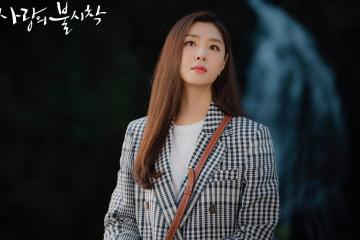 开云体育APP下载-压制交响曲，从德甲争冠到绿军战术的竞技哲学