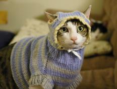 开云体育下载-沉默领袖的轰鸣，京多安一传一射，引领伊朗碾碎丹麦童话