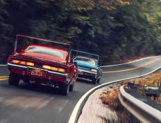 开云体育下载-世界排名争夺战之夜，霍勒迪铸就死亡锁链，一夫当关定乾坤