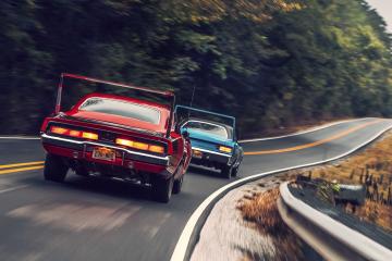 开云体育下载-世界排名争夺战之夜，霍勒迪铸就死亡锁链，一夫当关定乾坤