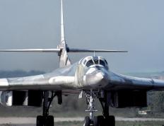 开云下载-双线掌控，步行者掀翻鹈鹕，东契奇于欧陆战场宣告接管