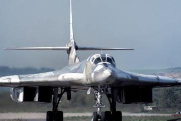 开云下载-双线掌控，步行者掀翻鹈鹕，东契奇于欧陆战场宣告接管