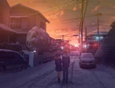 开云体育中国-全球篮球盛宴，澳大利亚火力全开，在NBA总决赛焦点战中压制爱尔兰劲旅