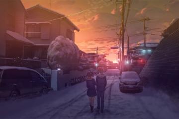 开云体育中国-全球篮球盛宴，澳大利亚火力全开，在NBA总决赛焦点战中压制爱尔兰劲旅