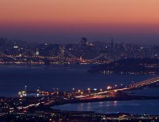 开云下载-沉默引擎的怒吼，罗马之夜，坎特用钢铁意志铸就翻盘史诗