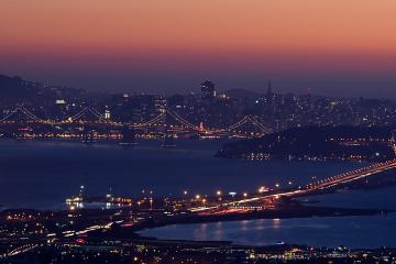 开云下载-沉默引擎的怒吼，罗马之夜，坎特用钢铁意志铸就翻盘史诗