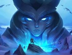 开云体育中国-欧洲篮球冠军联赛淘汰赛焦点战，底特律活塞爆冷击败浙江稠州银行队