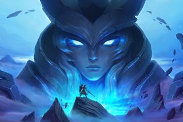 开云体育中国-欧洲篮球冠军联赛淘汰赛焦点战，底特律活塞爆冷击败浙江稠州银行队