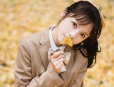 开云体育在线-绝杀！上海队创造历史，压哨击败步行者闯进四强