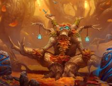 开云体育入口-绿茵双线，德甲争冠烽火连天，澳大利亚硬仗力克丹麦的足球启示