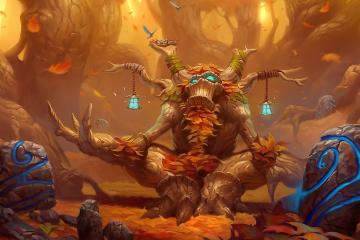 开云体育入口-绿茵双线，德甲争冠烽火连天，澳大利亚硬仗力克丹麦的足球启示