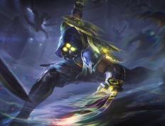 开云体育在线-帕尔默一锤定音，英雄主义与集体意志的足球协奏曲