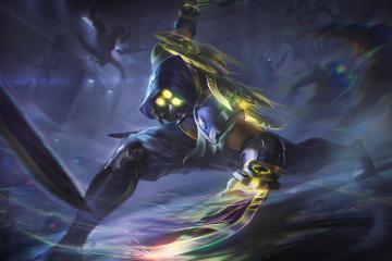 开云体育在线-帕尔默一锤定音，英雄主义与集体意志的足球协奏曲